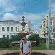 ���������� �����, ���� ������� ���������, 40 ���, ������������ ��� ������