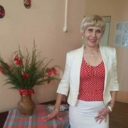 ���������� ������, ���� ������� �������, 50 ���, ������������ ��� ����� � ���������, c�������� ���������