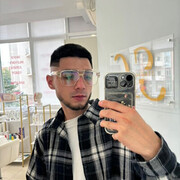  ,   Nik, 23 ,   , 
