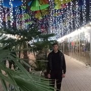  ,   , 24 ,   ,   