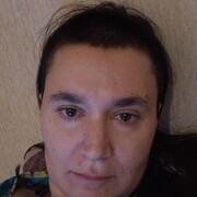 Знакомства Белгород, девушка Ульяна, 30