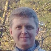 ���������� ������, ���� ������� ������, 50 ���, ������������ 