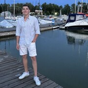 ���������� �����, ���� ������� ����, 27 ���, ������������ ��� ���������