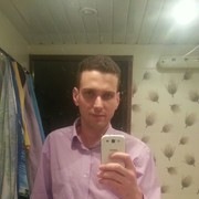  ,   , 40 ,   ,   , c 
