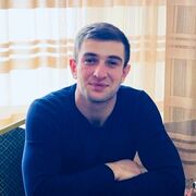 ���������� ��������, ���� ������� �������, 37 ���, ������������ ��� ������, ����� � ���������, c�������� ���������, ���������