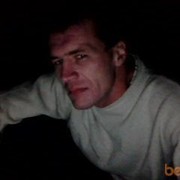  ,   , 51 ,  