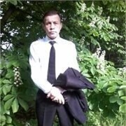  ,   , 66 ,   ,   , c 