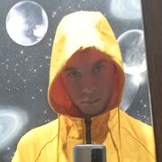 ���������� ���������, ���� ����� ������, 23 ����, ������������ ��� ������, ����� � ���������, c�������� ���������, ���������