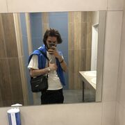  ,   , 32 ,   ,   