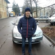  ,   Alekcandr, 40 ,   ,   , c 