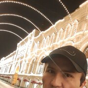  ,   Serdar, 33 ,   c 