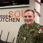 ���������� ������, ���� ������� Leonard, 42 ����, ������������ ��� ����� � ���������, c�������� ���������