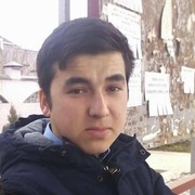  ,   Oybek, 29 ,   ,   , c 