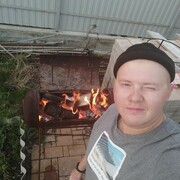   ,   , 30 ,   