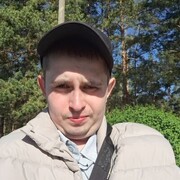  ,   , 23 ,   ,   , 
