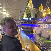 ���������� �������, ���� ������� ����, 47 ���, ������������ ��� ������, ����� � ���������