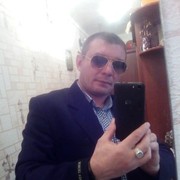 ���������� ������������, ���� ������� ������, 43 ����, ������������ ��� ����� � ���������, c�������� ���������