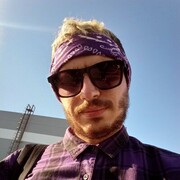  ,   , 27 ,   c 