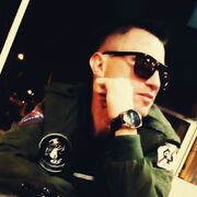  ,   Roman, 36 ,   ,   , c , 