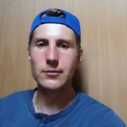 ���������� ������, ���� ������� Artem, 30 ���, ������������ ��� ������, ����� � ���������, c�������� ���������, ���������