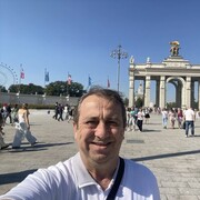  ,   , 50 ,   