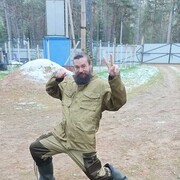 ���������� �����, ���� ������� ������, 49 ���, ������������ ��� ������, ����� � ���������, c�������� ���������, ���������