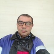  ,   , 50 ,   ,   , c , 