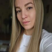 ���������� �����������, �������