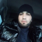 ���������� ����-���������, ���� ������� �����, 39 ���, ������������ ��� ������, ����� � ���������, c�������� ���������, ���������