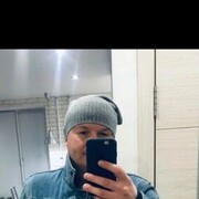 ���������� ���������, ���� ������� ������, 42 ����, ������������ ��� ������, ����� � ���������, c�������� ���������