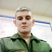 ���������� ����, ���� ������� ���������, 26 ���, ������������ ��� ������, ����� � ���������, c�������� ���������