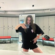 ���������� �������, ����