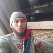 ���������� ������, ���� ������� ������, 38 ���, ������������ ��� ������, ����� � ���������