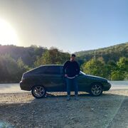 ���������� ���������, ���� ������� �������, 29 ���, ������������ ��� ������, ����� � ���������, c�������� ���������, ���������