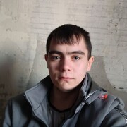 ���������� �������, ���� ������� ������, 26 ���, ������������ ��� c�������� ���������