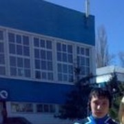 ���������� ���������, ���� ������� ���, 36 ���, ������������ ��� ������, ����� � ���������, c�������� ���������