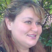  ,   , 53 ,   c 