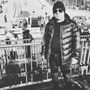 ���������� �����, ���� ������� �����, 36 ���, ������������ ��� ������, ����� � ���������, c�������� ���������, ���������