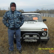  ,   , 41 ,  