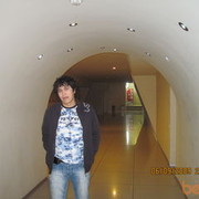  ,   , 41 ,   ,   , c 