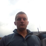  ,   , 38 ,     , c , 