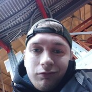  ,   , 28 ,   ,   