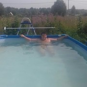 ���������� ������, ���� ������� ����, 41 ���, ������������ ��� ����� � ���������, c�������� ���������