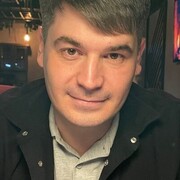 ���������� �������������, ���� ������� ����, 39 ���, ������������ ��� ������, ����� � ���������