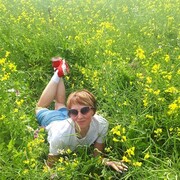 ���������� ��������, ���� ������� ������, 51 ���, ������������ ��� c�������� ���������