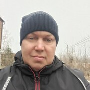 ���������� ���������� �����, ������� ����, 49