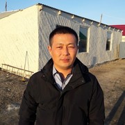  Targu Jiu,  Ruslan, 37