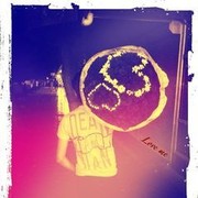  ,   Timur, 36 ,   ,   , c 