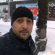  ,   Edik, 47 ,   