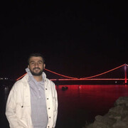 Boyalik,   Murat, 28 ,   ,   